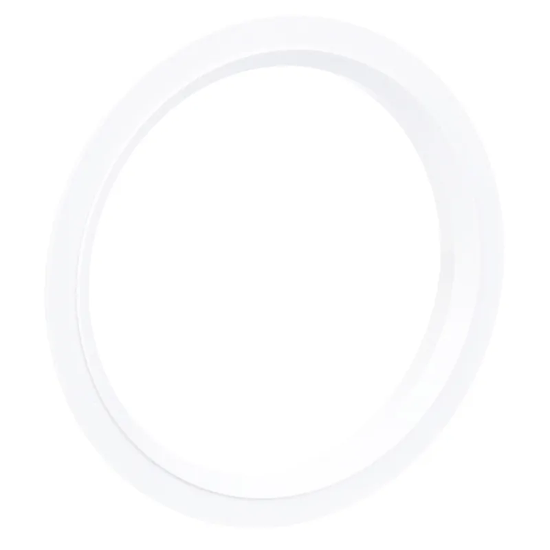 SK0320252-US20260702-105043-0 Hoshizaki - 3A1017-01 - Ring - Image 1