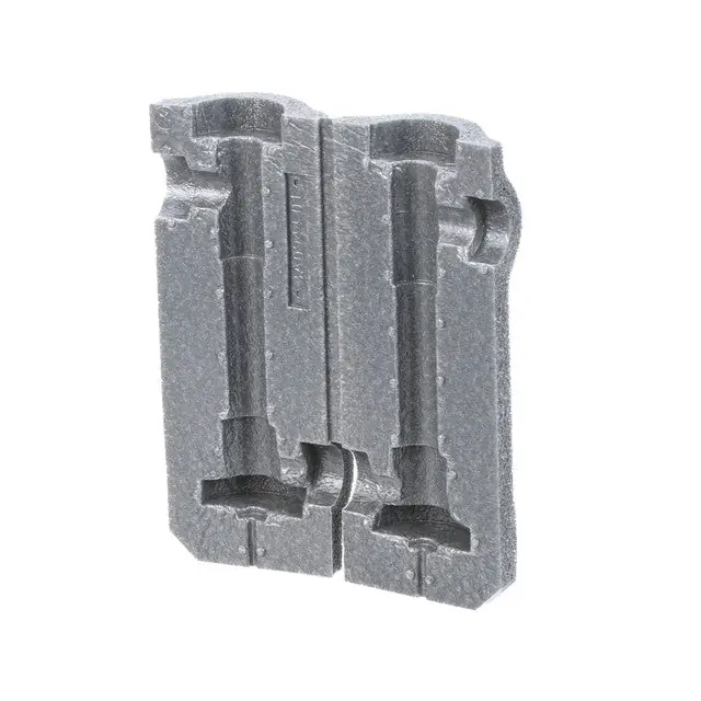 Hoshizaki - 3A0944-01 - Cover, Exp. Valve