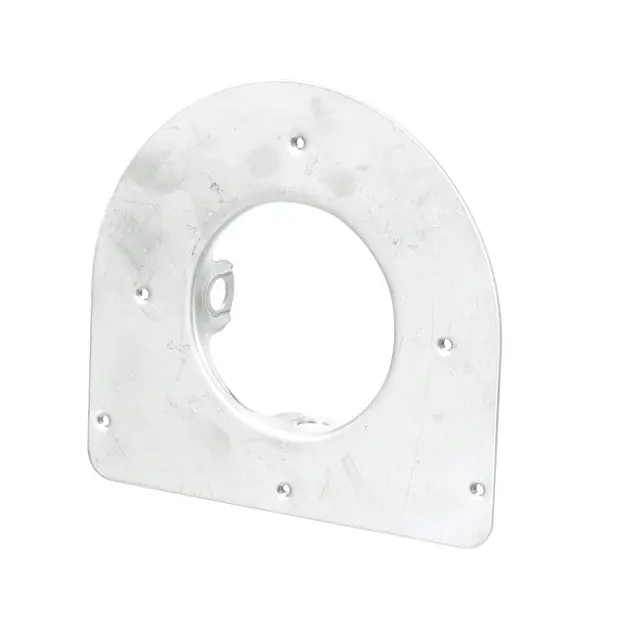 Hoshizaki - 352713-01 - Flange