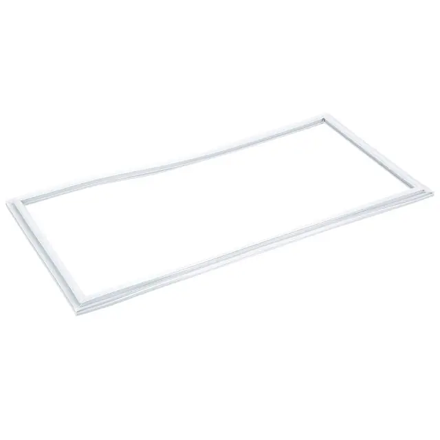 Hoshizaki - 2A6198-01 - Gasket