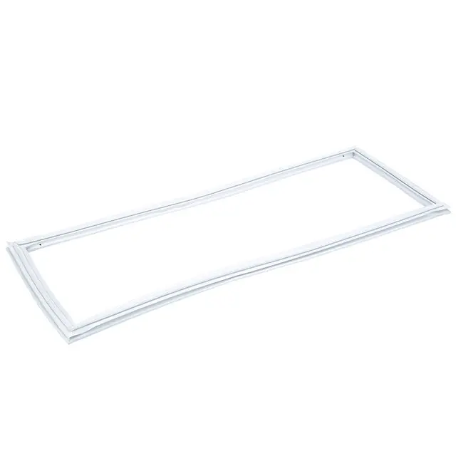 SK0320261-US20260702-105043-0 Hoshizaki - 2A5192-16 - Gasket - Drawer - Image 1