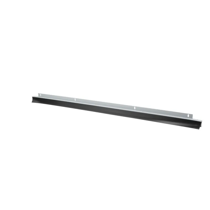 SK0320266-US20260702-105043-0 Kolpak - 226751075 - Sweep, 38" - Image 1