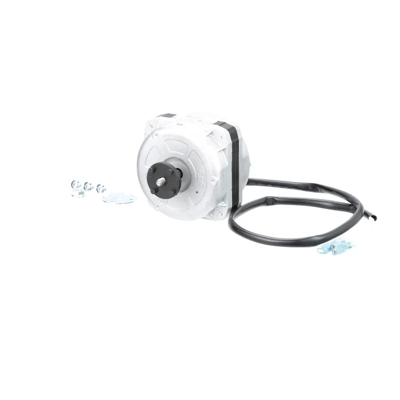 Everest - Cf01-01 - Fan Motor