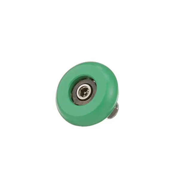 Everest - Drwrs04-00 - Slide Wheel