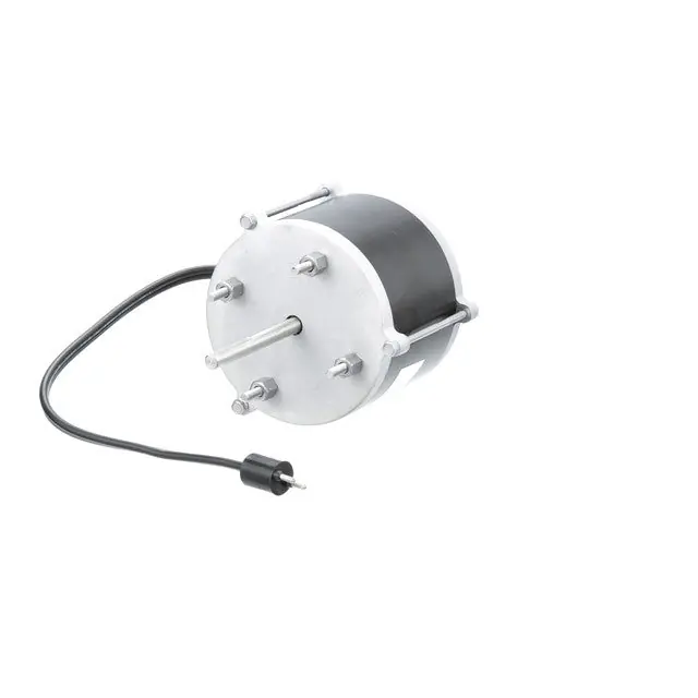 Bohn - 25317701S - Motor