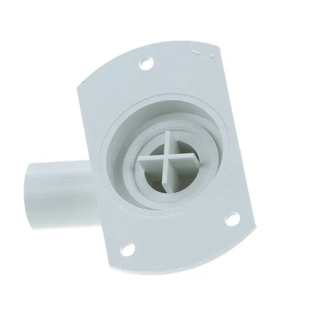 Hoshizaki - 3A1170-01 - Upper Drain Valve