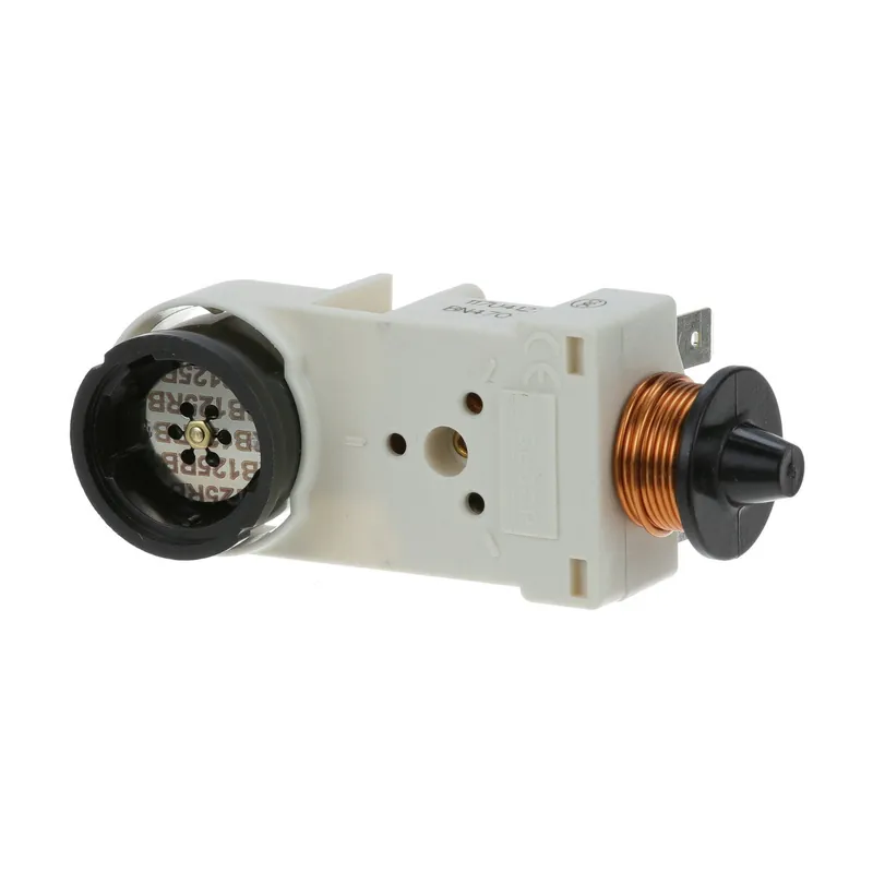 Hoshizaki - 4A2135-03 - Start Relay Kit