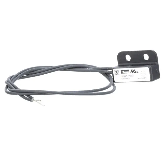 Hoshizaki - 4A2033-01 - Proximity Switch