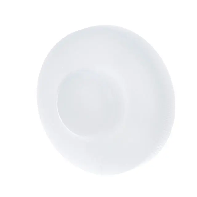 Hoshizaki - 309246-01 - Drain Plug For Km Series