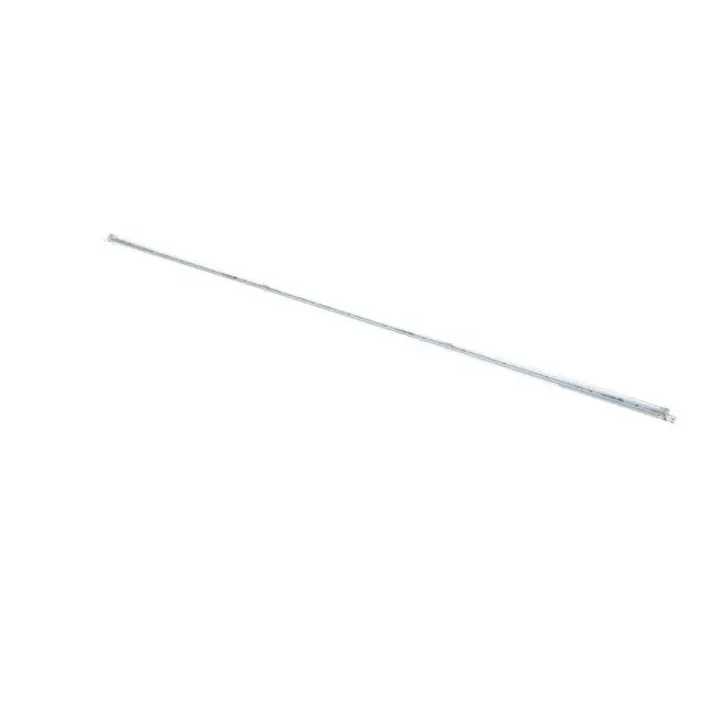 True - 205411 - Led Module W/ Clr Cover 15 Led, 36" 5700K
