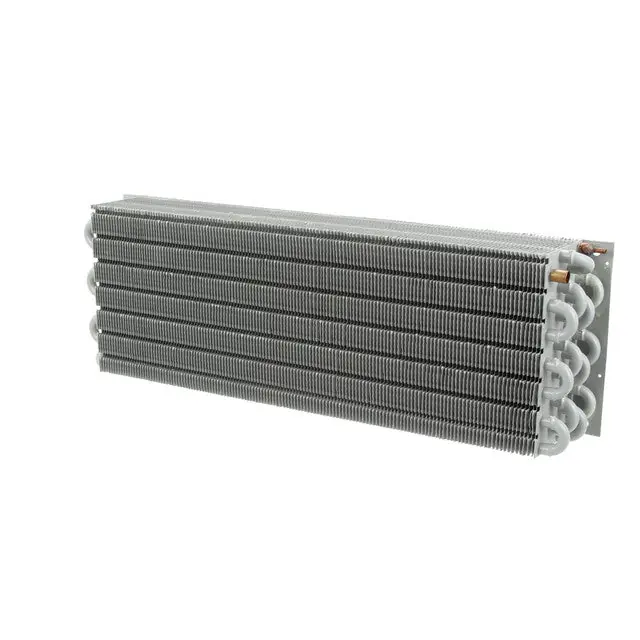 True - 800200 - Evaporator Coil T-35F/49F/72F
