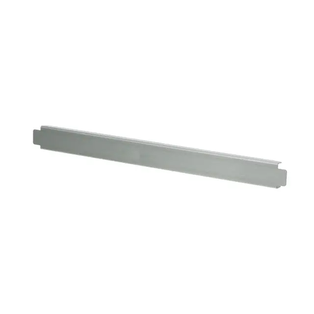 True - 861273 - Pan Divider 12 5/8 X 1 1/16,Tssu/Tpp