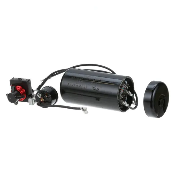 True - 882013 - Start Component Kit Tp119Ar-021-A