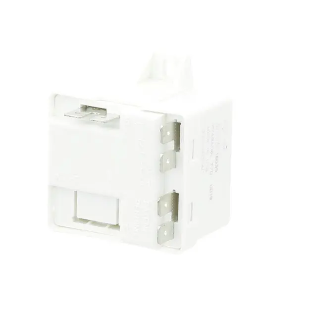 Hoshizaki - 4A1107-11 - Starter, Relay