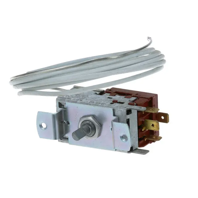 SK0320304-US20260702-105043-0 Iceomatic - 1011337-68 - Cube Size Control - Image 1