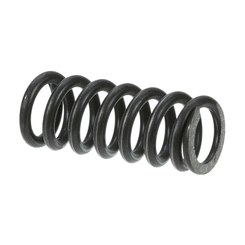 Edlund - S150 - Spring