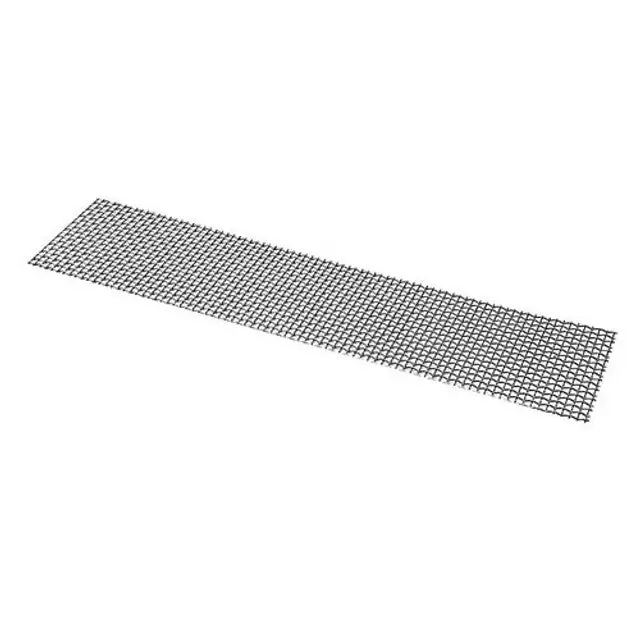 Garland - G6295-1 - Incoloy Mesh Screen