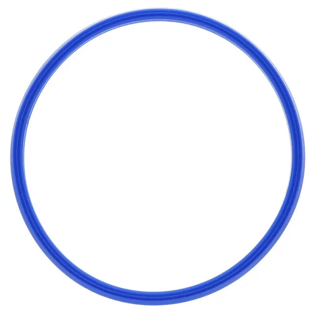 Rational - 5012.0566P - Gasket - Inspection Lid