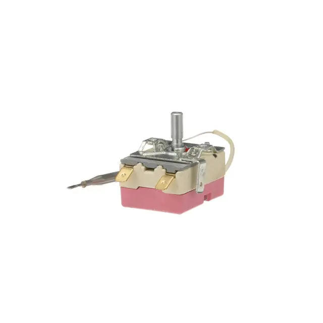 Adcraft - Thermostat - Thermostat 55, 1/4 X 4, 24
