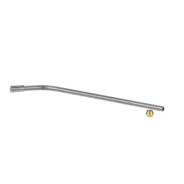 Montague - 20535-4 - Pilot Lighter