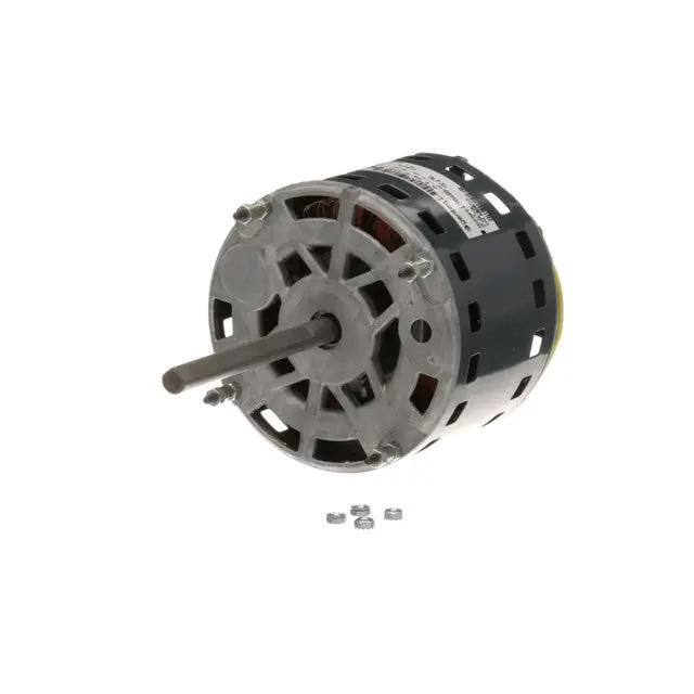Lincoln - 369423 - Motor Blower Fan