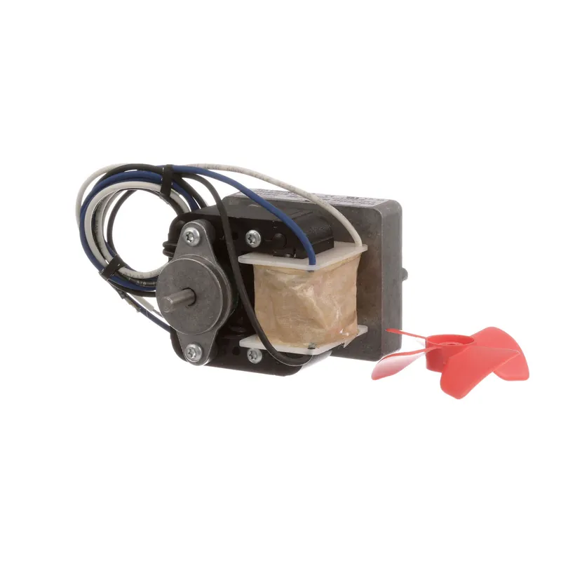 Star Mfg - 2U-Z11870 - Motor