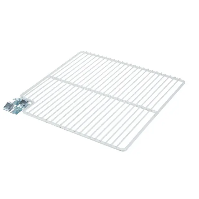 True - 909426 - Shelf,Ref 16"D X 15-9/16  W Right Side, W/ Clips