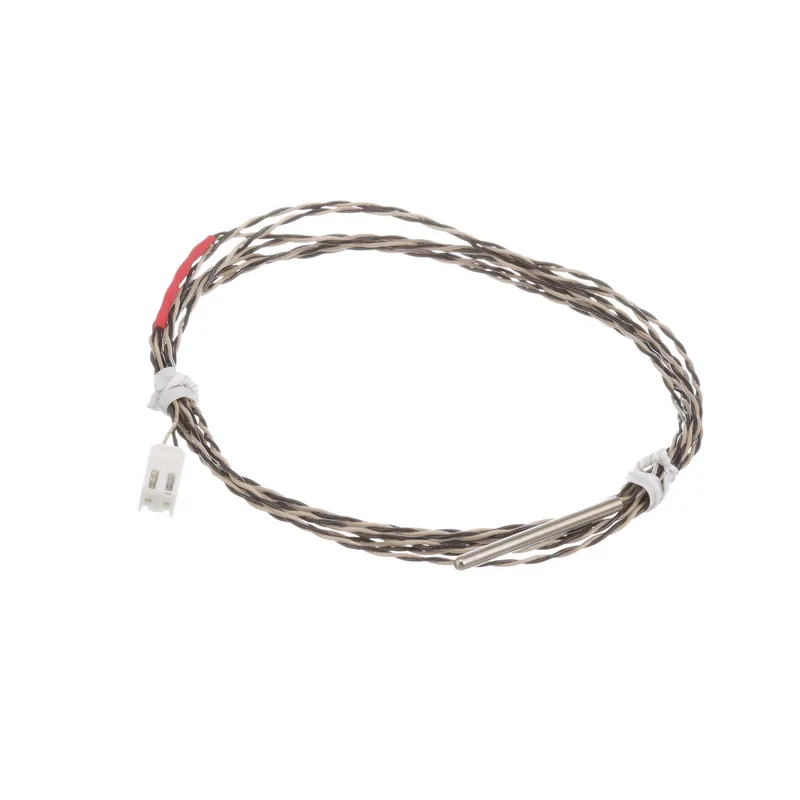 Alto Shaam - Sn-38111 - Control Probe