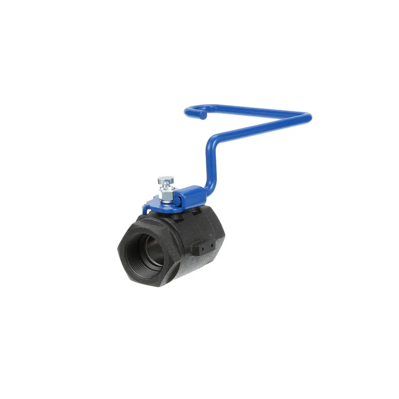 SK0320334-US20260702-105043-0 Pitco - 60131006 - Ball 1-1/4 Fp Ssh Valve Locking Rh - Image 1