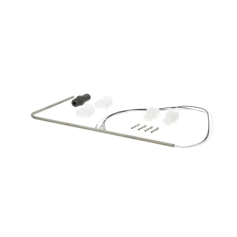Pitco - B6700608-Cl - Probe Servicec Kit Sg 2 Elem Wiring