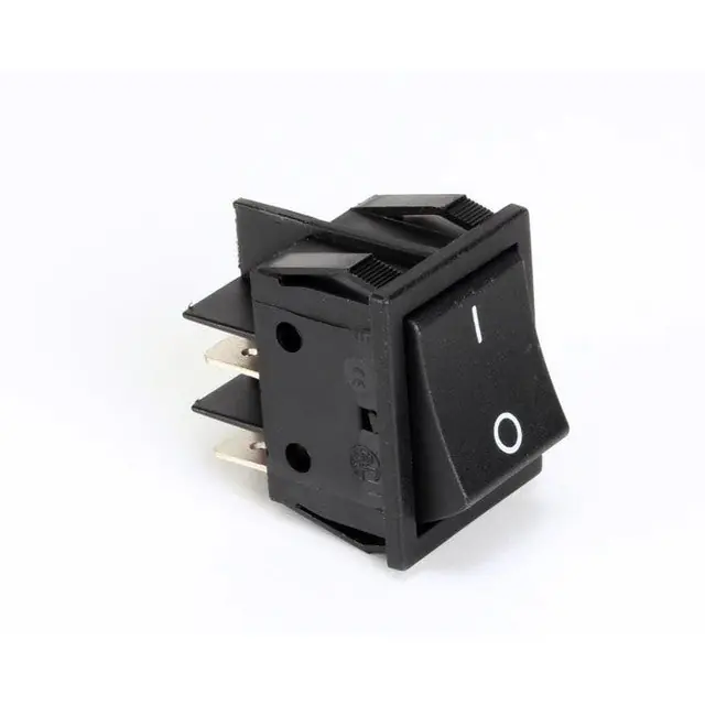 Southbend - 33436 - Rocker Molveno Switch