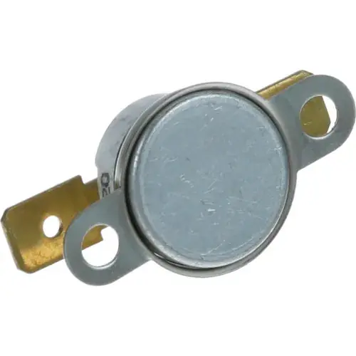Vollrath - 25187-1 - Hi-Limit