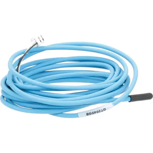 Delfield - 2194808 - Probe, T'Stat, Defrost