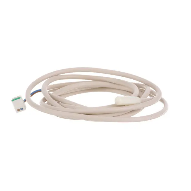 SK0320346-US20260702-105043-0 True - 807408 - Sensor, Defrost 2-Pole, 59" Cap - Image 1