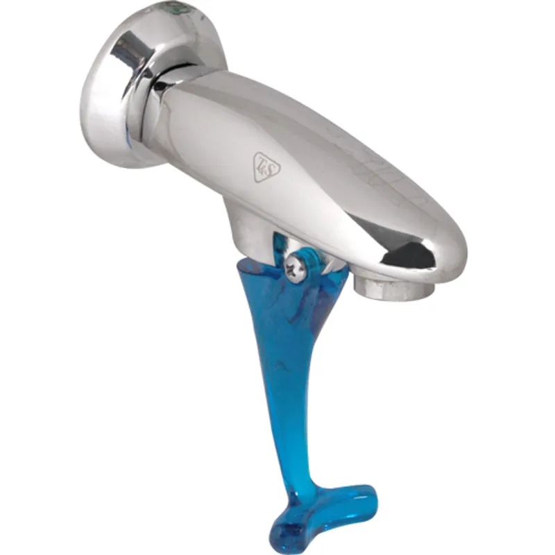 T&S Brass - B-1200 - Filler,Glass, Head,Leadfree