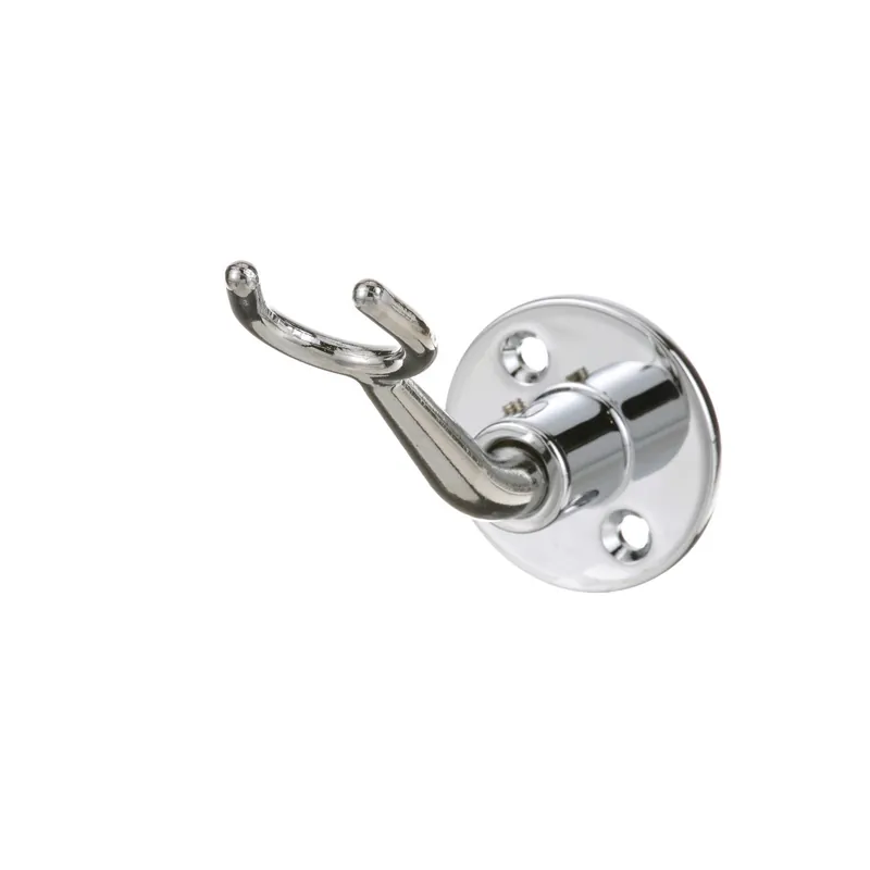 T&S Brass - B-0166 - Hanger Hook