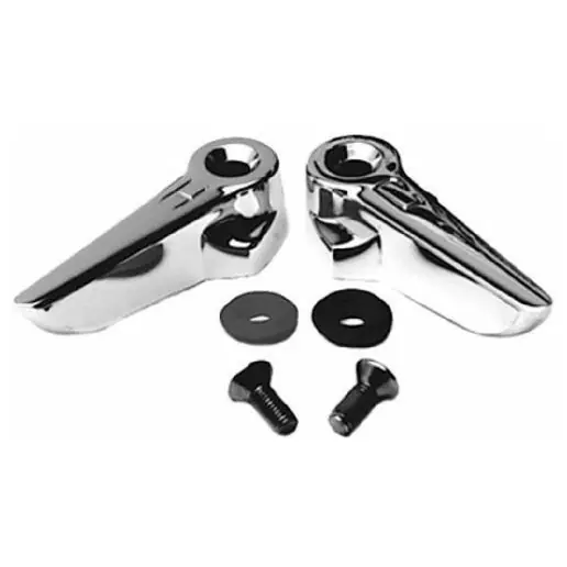 T&S Brass - B-9K - Lever Handle Kit