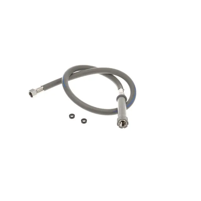 T&S Brass - B-0044-R - Hose, Synthetic - 44