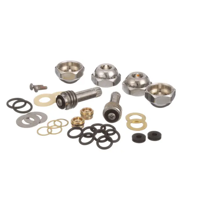 T&S Brass - B-20K - Parts Kit
