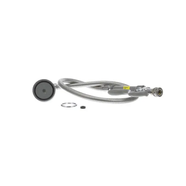 T&S Brass - B-1410 - Spray Assembly