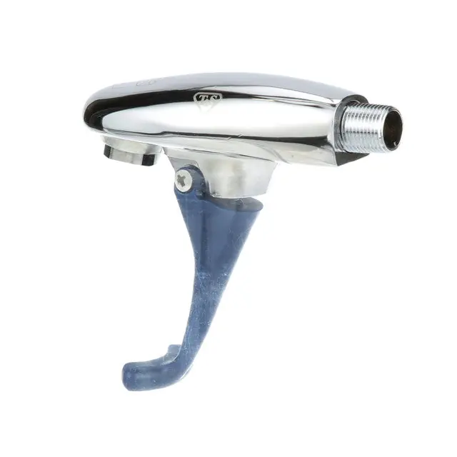 SK0320412-US20260702-105043-0 T&S Brass - B-1205 - Glass Filler - Image 1