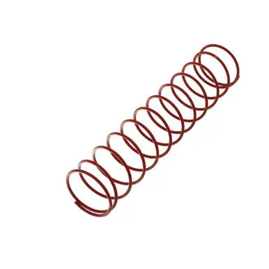 Maxitrol RED R210J Red Spring for 210J 10 to 22 Range WC