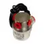 Carlin 41004S Replacement Part