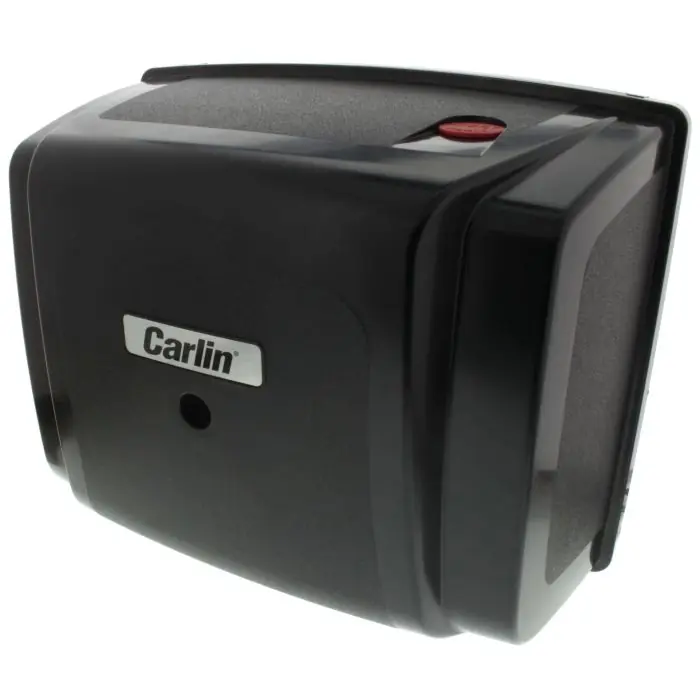 Carlin RESCVR5S Module Replacement Component
