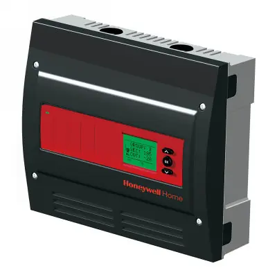SK0320475-US20260702-105043-0 Honeywell AQ2541EO Aquatrol - Image 1