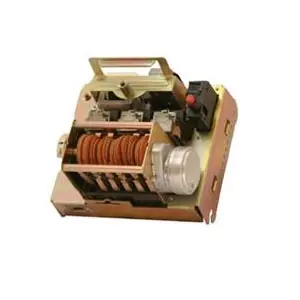 Honeywell R4140G1015 Rebuilt/Exchange