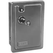 SK0320486-US20260702-105043-0 Honeywell, Inc. R4155A1002 Surface Mounting - Image 1