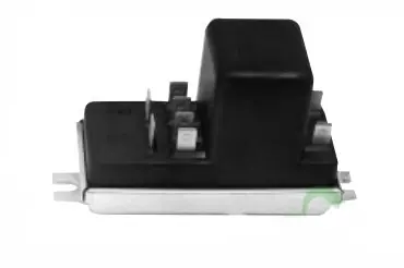 Robertshaw 3412-041 MP12-1041 Kitchen Replacement Part