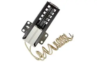SK0320519-US20260702-105043-0 Robertshaw 41-216 Hot Surface Ignitors - Image 1