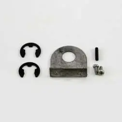 SK0320622-US20260702-105043-0 Taco 759-571RP Bracket Kit - Image 1